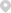 []新涛亚克力(广元分公司)